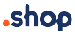 .shop Domain | Hosting Hub